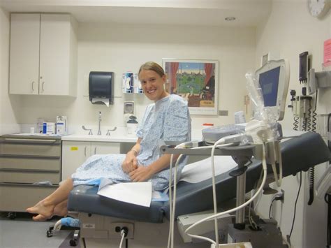 Northwestern Gynecology Appointment