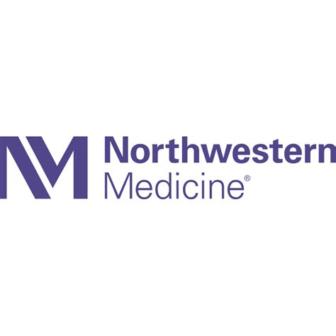 Northwestern Health Sciences University Alamat