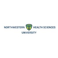 Northwestern Health Sciences University Careers