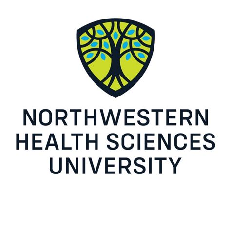 Northwestern Health Sciences University Clinic