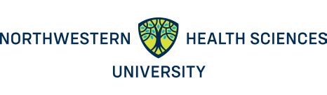 Northwestern Health Sciences University Moodle