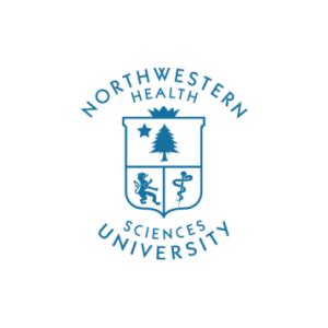 Northwestern Health Sciences University Telepon