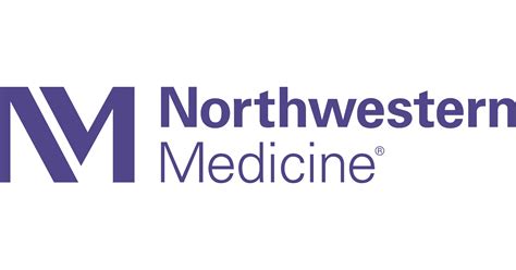 Northwestern Medical Group