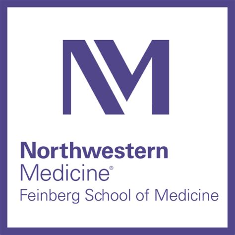 Northwestern Medical School Application