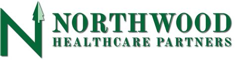 Northwood Health Insurance