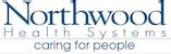 Northwood Health Systems Jobs