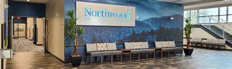 5 Tips Northwood