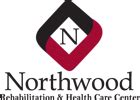 Northwood Treatment Center