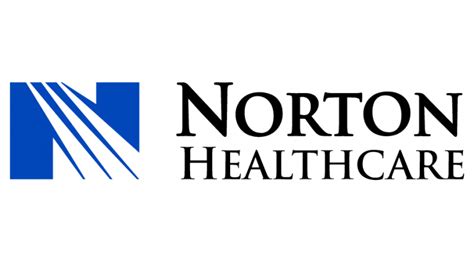 Norton Health Care Job Opportunities