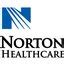 Norton Healthcare Recruiters