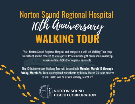 Norton Sound Regional Hospital Emplo