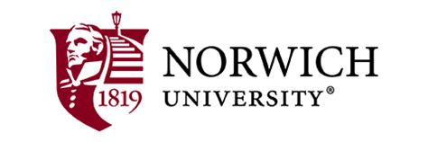 Norwich University Online