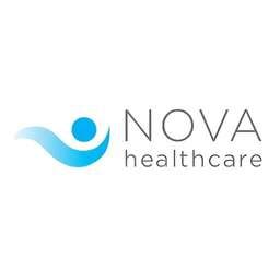 Nova Healthcare Login