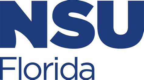 Nova Southeastern University Graduate Programs