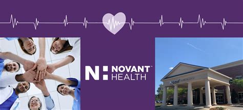 Novant Health Brunswick Forest