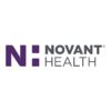 Novant Health Clemmons Nc Providers