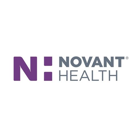 Novant Health Employee Occupational