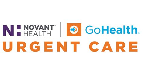 Novant Health Go Urgent Care