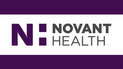 Novant Health Imaging Charlotte Nc