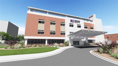 Novant Health Orthopedic Injury Center