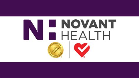 Novant Health Stroke Bridge Clinic