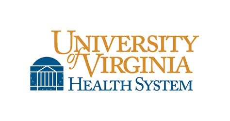 Novant Health Uva Health System