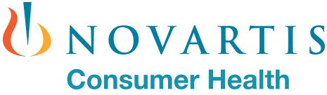 Novartis Consumer Health Jobs