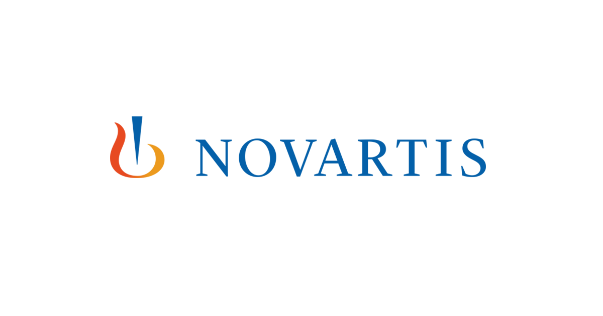 Novartis Jobs