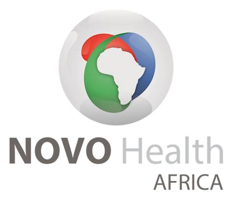 Novo Health Login