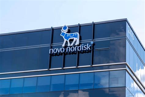 Novo Nordisk