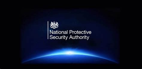 Npsa Website Uk