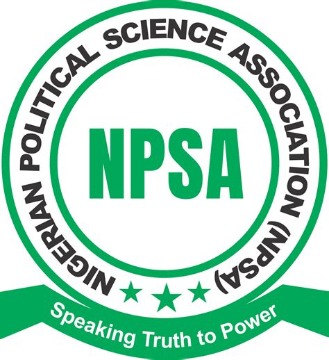 Npsa Website