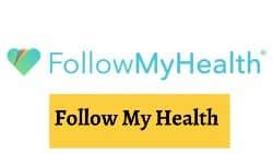 5 Ways NSLIJ Follow My Health