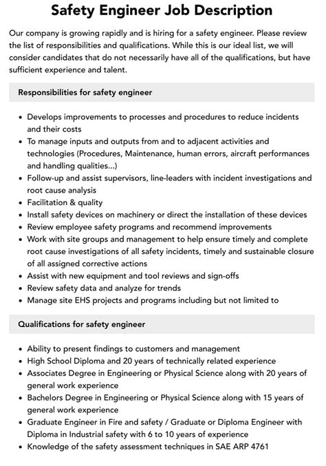 Nuclear Safety Design Engineer Job Description Onet Group