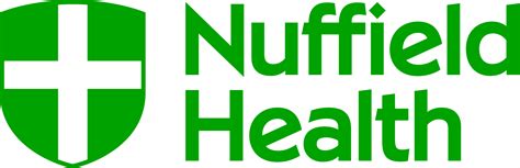 Nuffield Health Screening