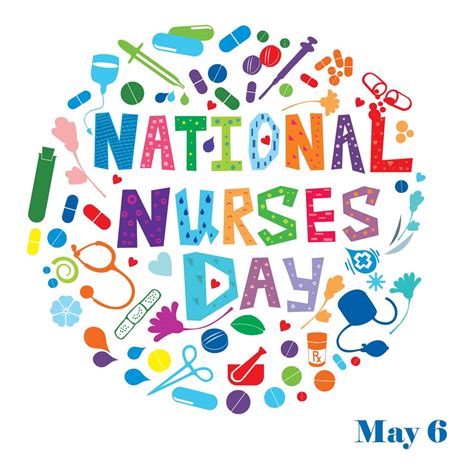 Nurse Day 2024