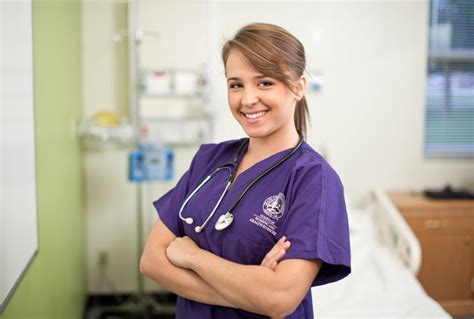 Nurse Practitioner Courses