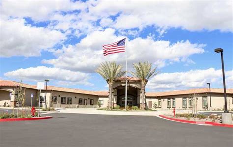 Nursing Homes Murrieta