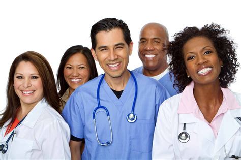 Nursing Placement Employee Portal