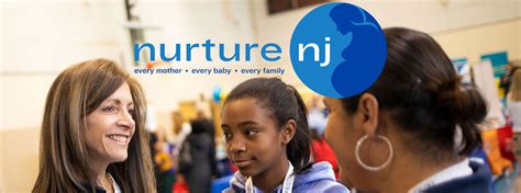 Nurture Nj