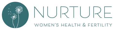 Nurture Women S Health Alamat