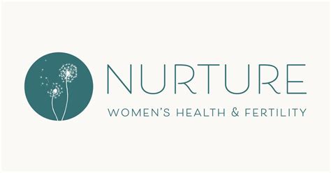 Nurture Women S Health Reviews