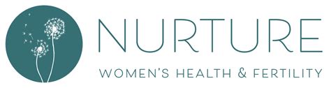 Nurture Women S Health