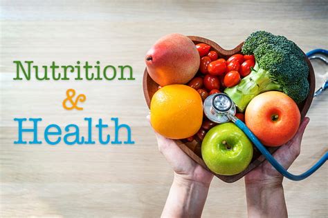 Nutrition And Wellness Images