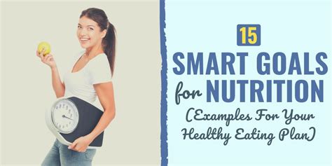 Nutrition Smart Photos