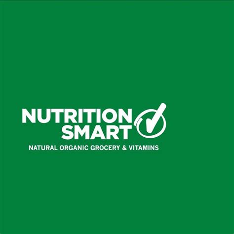 Nutrition Smart Westchase