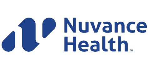 Nuvance Career Portal