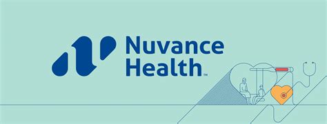 Nuvance Careers Website