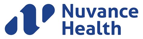 Nuvance Health Career Portal