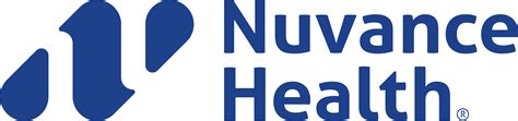 Nuvance Health Job Opportunities